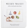 KNYGA Tabitha Paige Wishy Washy
