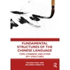 KNYGA Taciana Fisac Badell Fundamental Structures of the Chinese Language