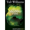 KNYGA Tad Williams Shadowrise
