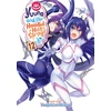 KNYGA Tadahiro Miura Yuuna and the Haunted Hot Springs Vol. 12