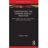 KNYGA Tadahiro Oota Confronting the German Idealist Tradition