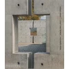 KNYGA Tadao Ando