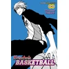 KNYGA Tadatoshi Fujimaki Kuroko's Basketball, Vol. 10
