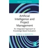 KNYGA Tadeusz A Grzeszczyk Artificial Intelligence and Project Management