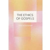 KNYGA Tadeusz Buksinski Ethics of Gospels