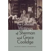 KNYGA Tadeusz Lewandowski Collected Writings of Sherman and Grace Coolidge