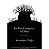 KNYGA Tadjo In The Company of Men