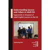 KNYGA Taewoong Kim Understanding Success and Failure in Adult ESL