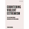 KNYGA Tahir Abbas Countering Violent Extremism