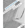 KNYGA Tai Lin Smith Bauhaus Weaving Theory