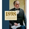 KNYGA Taina Caragol 1898