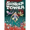 KNYGA Tait Howard Sunken Tower