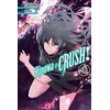 KNYGA Takahiro Hinowa ga CRUSH!, Vol. 3
