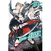 KNYGA Takahiro Hinowa ga CRUSH!, Vol. 4