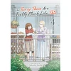 KNYGA Takashi Ikeda Two of Them Are Pretty Much Like This Vol. 4