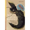 KNYGA Takashi Miura Agents of World Renewal