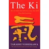 KNYGA Takashi Yoshikawa Ki