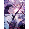 KNYGA Takaya Kagami Seraph of the End 3