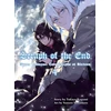 KNYGA Takaya Kagami Seraph of the End 4