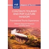 KNYGA Takayoshi Yamamura Contents Tourism and Pop Culture Fandom