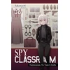 KNYGA Takemachi Spy Classroom, Vol. 6 (light novel)