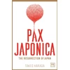 KNYGA Takeo Harada Pax Japonica