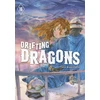 KNYGA Taku Kuwabara Drifting Dragons 16