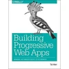 KNYGA Tal Ater Building Progressive Web Apps