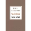 KNYGA Talal Asad Secular Translations