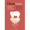 KNYGA Talbot M Andrews Climate Games