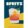 KNYGA Talia Baiocchi Spritz, Italy's Most Iconic Aperitivo Cocktail, with Recipes