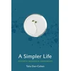 KNYGA Talia Dan Cohen Simpler Life