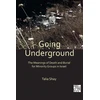 KNYGA Talia Shay Going Underground: The Meanings of Death and Burial for Minority Groups in Israel