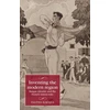 KNYGA Talitha Ilacqua Inventing the Modern Region
