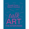 KNYGA Russell Tovey Talk Art The Interviews