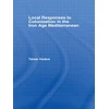 KNYGA Tamar Hodos Local Responses to Colonization in the Iron Age Mediterranean