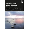KNYGA Tamara Blakemore Working with Youth Violence