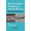 KNYGA Tamara Garcia Barrera Environmental Problems in Marine Biology