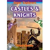 KNYGA Tamara Hartson Castles and Knights