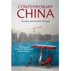 KNYGA Tamara Jacka Contemporary China
