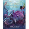 KNYGA Tamara Macfarlane Underwater World