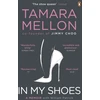 KNYGA Tamara Mellon In My Shoes