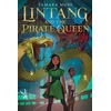 KNYGA Tamara Moss Lintang and the Pirate Queen