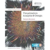 KNYGA Tamara Munzner Visualization Analysis and Design