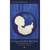 KNYGA Tamarin Gabriel Norwood Song of the Whole Wide World