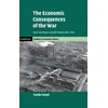 KNYGA Tamas Vonyo Economic Consequences of the War