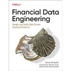KNYGA Tamer Khraisha Financial Data Engineering