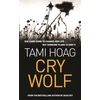 KNYGA Tami Hoag Cry Wolf