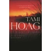 KNYGA Tami Hoag Lucky's Lady