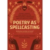 KNYGA Tamiko Beyer Poetry as Spellcasting